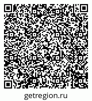79069691312