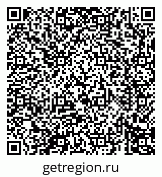 79069691313