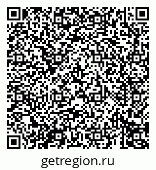 79069691314