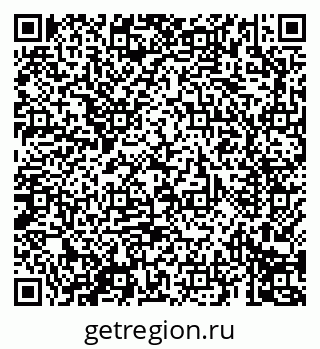 79069691315