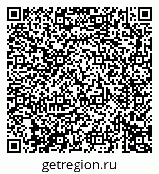 79069691316