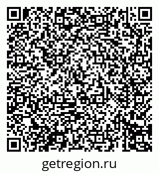 79069691317