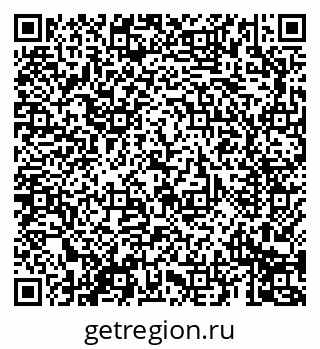 79069691318