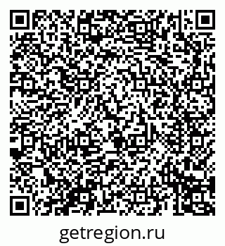 79069691319