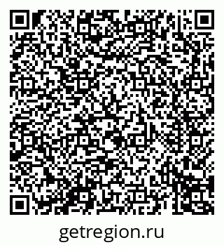 79069691321