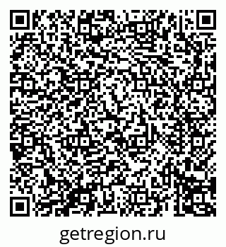 79069691322