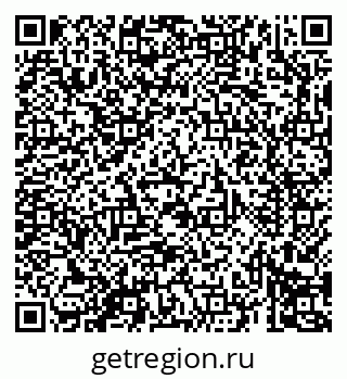 79069691323