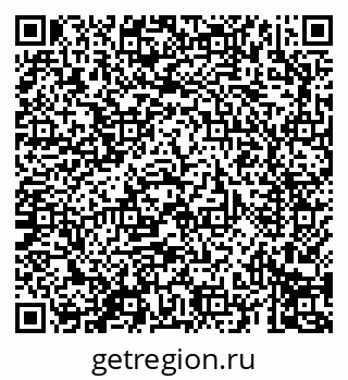79069691324
