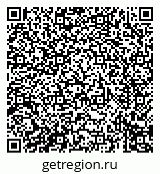 79069691325