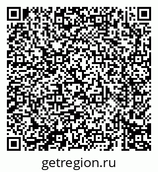 79069691326