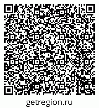 79069691327