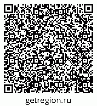 79069691328