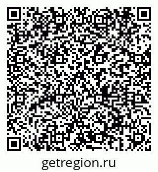 79069691329