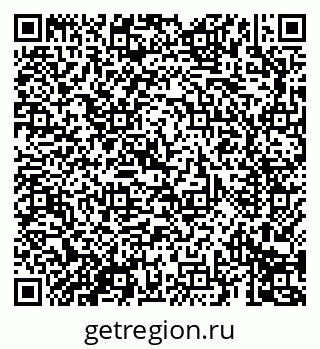 79069691330
