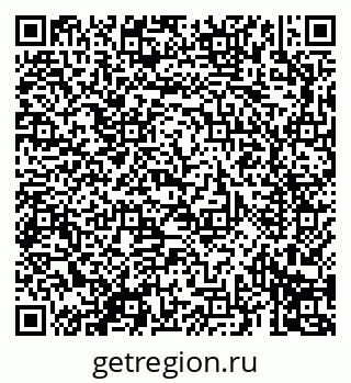 79069691331