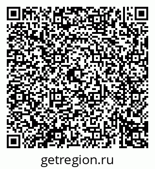 79069691333