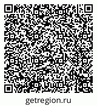 79069691334