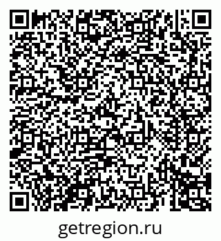 79069691335