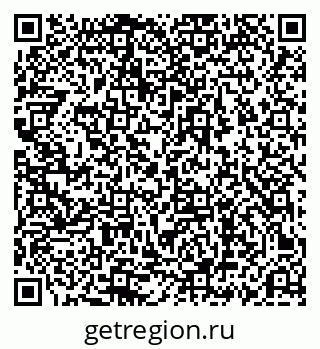 79069691336