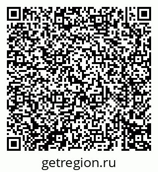 79069691337