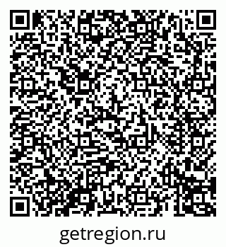 79069691340