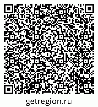 79069691341