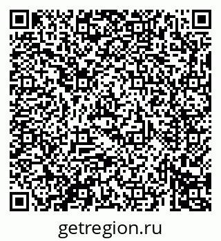 79069691343