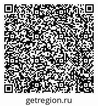 79069691345