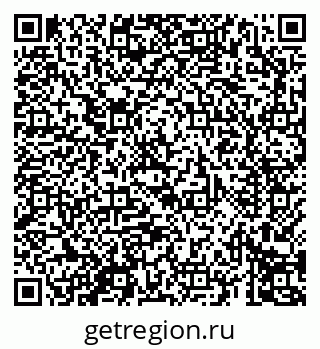 79069691346