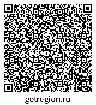 79069691347