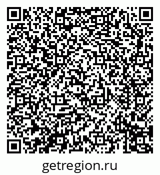 79069691348
