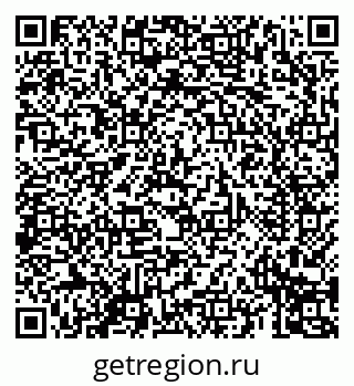 79069691349