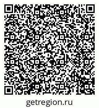 79069691350