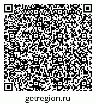 79069691351
