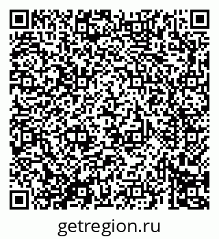 79069691352