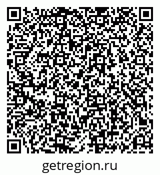 79069691353