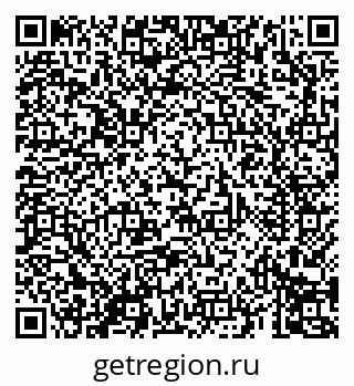 79069691354