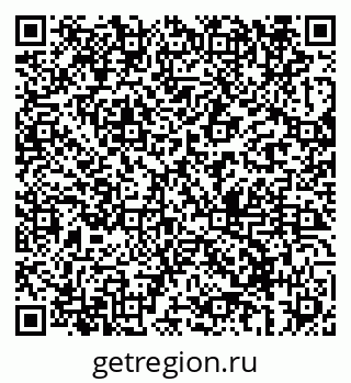 79069691357