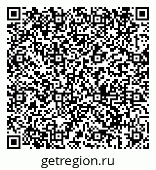 79069691358