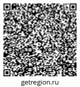 79069691359