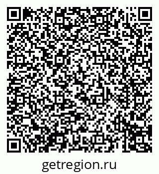 79069691360