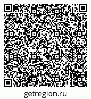 79069691363