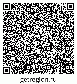 79069691364
