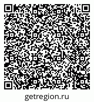 79069691365