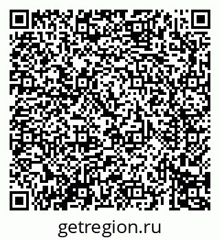79069691366