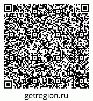 79069691368