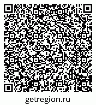 79069691370