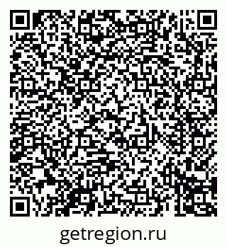 79069691371