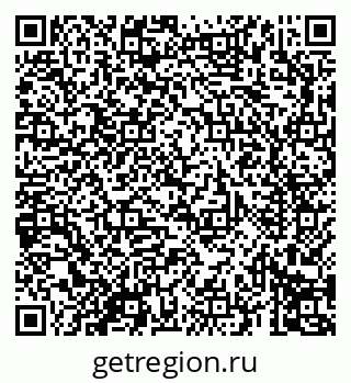 79069691372