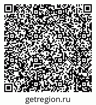 79069691373